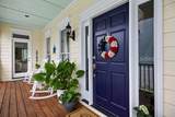 104 Patrick Drive - Photo 4