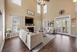 104 Patrick Drive - Photo 5
