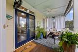 104 Patrick Drive - Photo 7