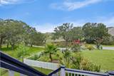 104 Patrick Drive - Photo 9