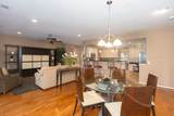 18 Murray Hill Drive - Photo 17