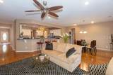18 Murray Hill Drive - Photo 19