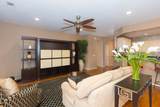 18 Murray Hill Drive - Photo 20