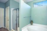 18 Murray Hill Drive - Photo 29