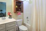 18 Murray Hill Drive - Photo 31