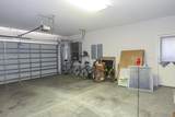 18 Murray Hill Drive - Photo 36