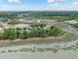 6 White Pond Boulevard - Photo 1