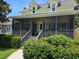 6 White Pond Boulevard - Photo 3