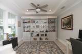 157 Sweetpea Lane - Photo 7