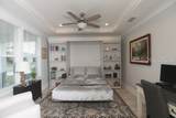 157 Sweetpea Lane - Photo 8