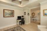 157 Sweetpea Lane - Photo 9