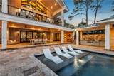 15 Bald Eagle Road - Photo 10