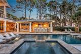 15 Bald Eagle Road - Photo 11
