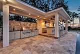 15 Bald Eagle Road - Photo 12