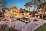 15 Bald Eagle Road - Photo 2