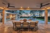 15 Bald Eagle Road - Photo 9