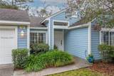 12 Padgett Court - Photo 1