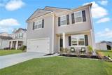 2 Cedar View Circle - Photo 1