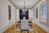25 Hawthorne Road - Photo 8