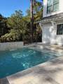 13 Bradley Circle - Photo 10