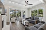 13 Bradley Circle - Photo 11