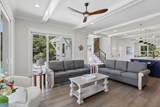 13 Bradley Circle - Photo 12