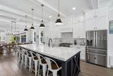13 Bradley Circle - Photo 13