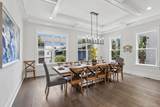 13 Bradley Circle - Photo 18