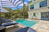 13 Bradley Circle - Photo 4