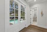 13 Bradley Circle - Photo 5