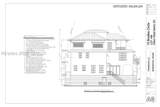 13 Bradley Circle - Photo 9