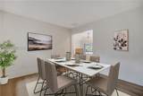 34 Cypress Marsh Drive - Photo 13