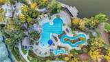 34 Cypress Marsh Drive - Photo 68