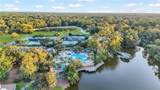 34 Cypress Marsh Drive - Photo 69