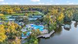 34 Cypress Marsh Drive - Photo 70