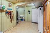 48 River Road - Photo 54