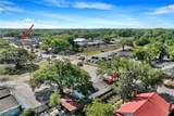 307 Main Street - Photo 22