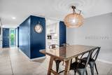 19 Stoney Creek Road - Photo 6