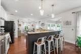 228 Station Parkway - Photo 11