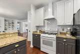 228 Station Parkway - Photo 14