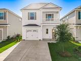 370 Conifer Street - Photo 1