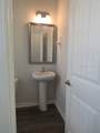 370 Conifer Street - Photo 2