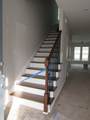 342 Conifer Street - Photo 2