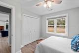 164 Paige Point Bluff - Photo 26