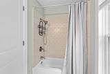 164 Paige Point Bluff - Photo 28