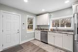 164 Paige Point Bluff - Photo 35