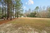 164 Paige Point Bluff - Photo 7