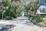 2 Nighthawk Street - Photo 2