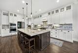 1118 Riverton Pointe Boulevard - Photo 11