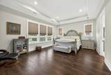 1118 Riverton Pointe Boulevard - Photo 26